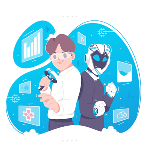 Haftalik Raporlamalar