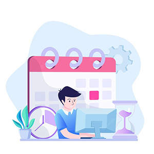 Haftalik Raporlamalar