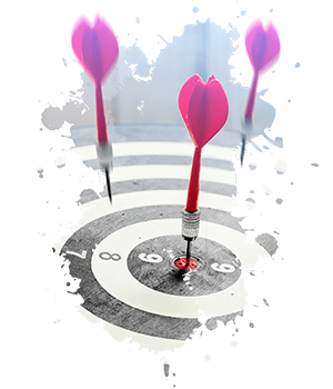 Reklam Stratejisi Oluşturma