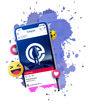 Negatif kelime optimizasyonları