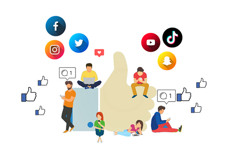 Grafik Tasarım Hizmetleri