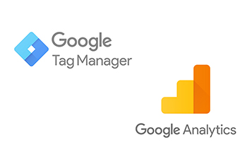 Tag Manager Kurulumu ( GTM) ve Analytics